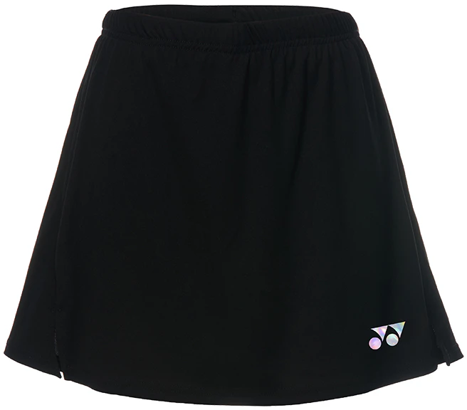 women-yonex-solid-color-breathable-quick-dry-badminton-skirt-yobc-9045