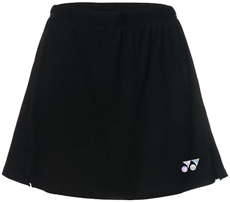 (W) Yonex Skirt Badminton Warna Solid Cepat Kering dan Bernafas YOBC9045 Buy (W) Yonex Skirt Badminton Warna Solid Cepat Kering dan Bernafas YOBC9045