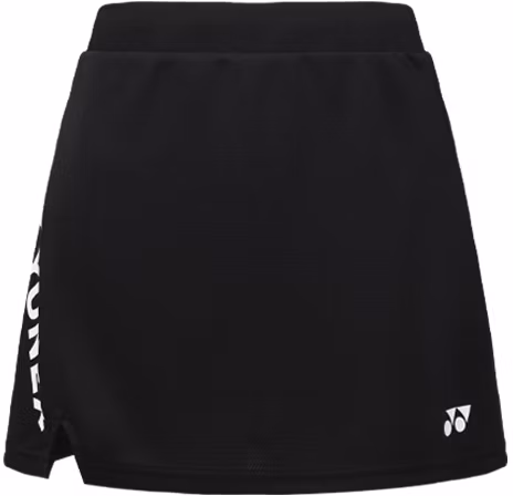 women-yonex-sports-skirt-with-logo-print-stylish-and-comfortable-220102-bcr
