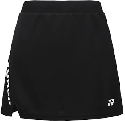 (W) Skirt Sukan Yonex dengan Logo Cetakan - Bergaya & Selesa. 220102BCR Buy (W) Skirt Sukan Yonex dengan Logo Cetakan - Bergaya & Selesa. 220102BCR