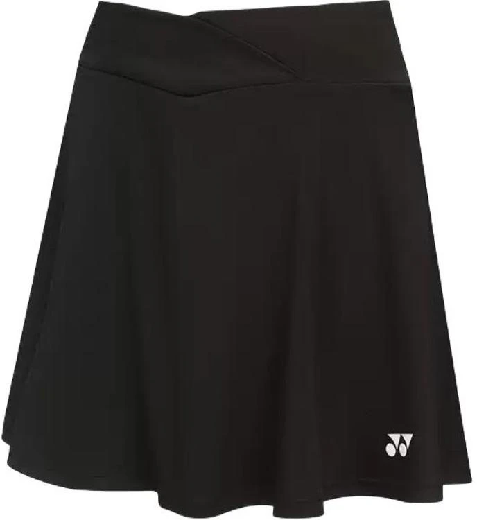 women-yonex-ss-24-breathable-quick-dry-badminton-skirt-with-logo-print-220044-bcr