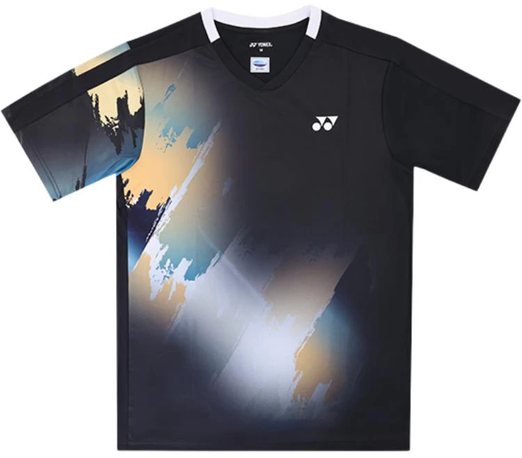 yonex-tennis-quick-dry-training-t-shirt-fashionable-match-series-1104025-bcr