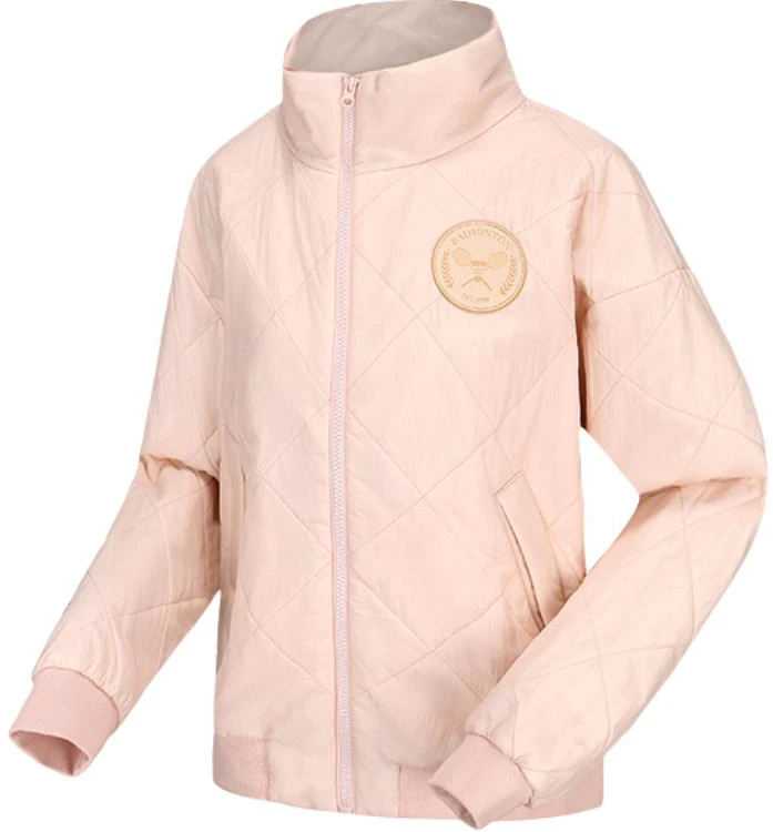 women-yonex-training-series-full-zip-jacket-solid-color-everyday-warmth-290033-bcr