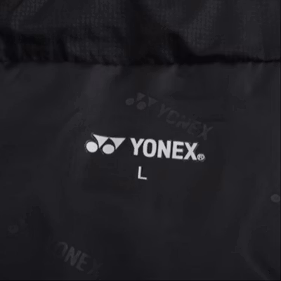 (W) 요넥스 트레이닝 시리즈 풀집 자켓 - 솔리드 컬러, 데일리 보온ジャmst 290033BCR Shop (W) 요넥스 트레이닝 시리즈 풀집 자켓 - 솔리드 컬러, 데일리 보온ジャmst 290033BCR