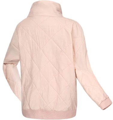 (W) 요넥스 트레이닝 시리즈 풀집 자켓 - 솔리드 컬러, 데일리 보온ジャmst 290033BCR Details for (W) 요넥스 트레이닝 시리즈 풀집 자켓 - 솔리드 컬러, 데일리 보온ジャmst 290033BCR