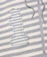 Sizing (W) 유희 아이 러브 아플리케 후드 집업 멜란지 그레이 후디 YHHZFC001MG