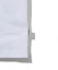 Sizing (W) 유희 아이러브 오프숄더 티셔츠 화이트 YHSTGA004WH