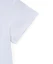 Cheap (Women) Yoohee Korilakkuma White Lace Off-Shoulder T-Shirt YHSTGB083WH