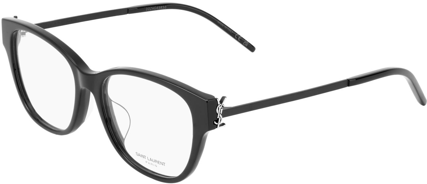 women-ysl-saint-laurent-capsule-series-butterfly-optical-glasses-women-black-silver-logo-slm-48-o-c-f-002