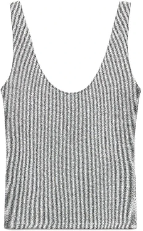 women-zara-sleeveless-pullover-tank-top-gray-1165638-808