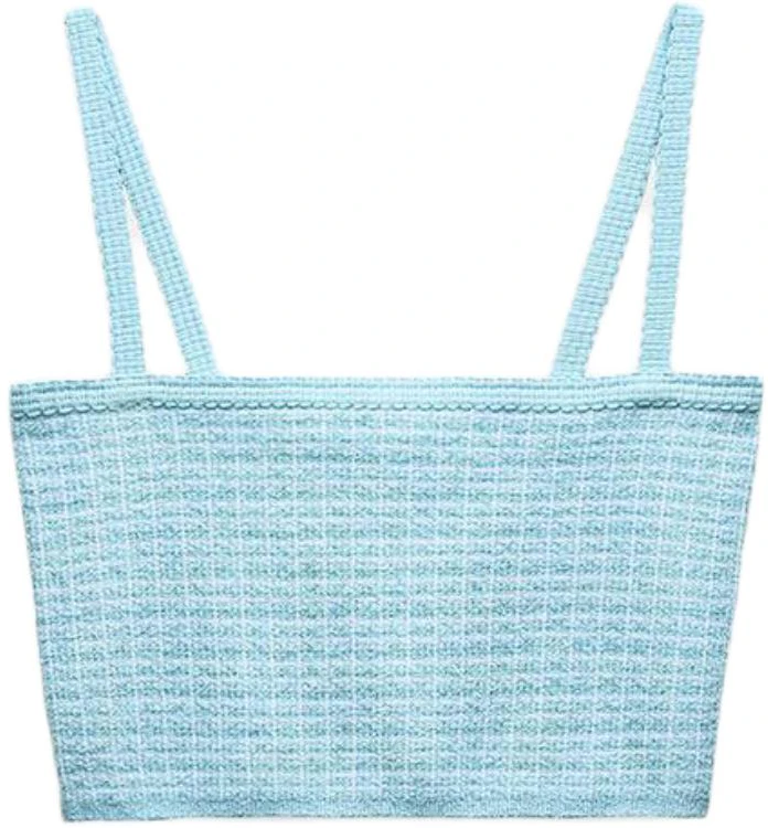 women-zara-solid-blue-sleeveless-casual-pullover-tank-top-1822113-406