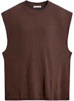 (Women) ZARA Loose-Fit Casual Vest - Comfortable and Versatile. 3992342-700 (Women) ZARA Loose-Fit Casual Vest - Comfortable and Versatile. 3992342-700