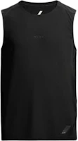 (Women) ZARA Minimalist Comfy Versatile Compression Tank Top 1943410-800 (Women) ZARA Minimalist Comfy Versatile Compression Tank Top 1943410-800