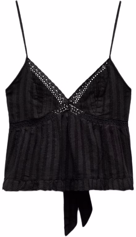 women-zara-trf-black-sleeveless-v-neck-pullover-tank-top-7521085-800