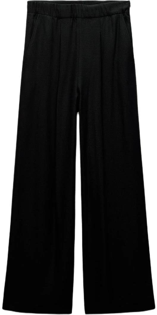 women-zara-zw-mid-rise-solid-wide-leg-pants-women-black-8196201-800