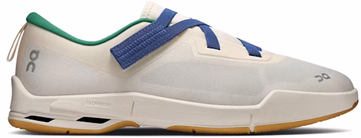 (Women) Zendaya x On Cloudnova 'Drew Spruce' 3WG10745461 (Women) Zendaya x On Cloudnova 'Drew Spruce' 3WG10745461