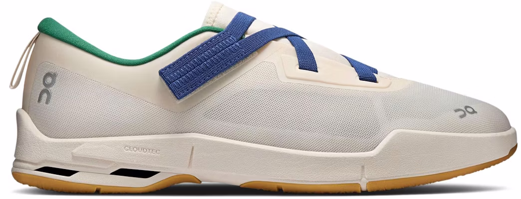 (Women) Zendaya x On Cloudnova 'Drew Spruce' 3WG10745461 Buy (Women) Zendaya x On Cloudnova 'Drew Spruce' 3WG10745461