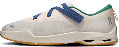 (Women) Zendaya x On Cloudnova 'Drew Spruce' 3WG10745461 (Women) Zendaya x On Cloudnova 'Drew Spruce' 3WG10745461