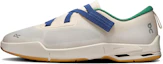 Buy (W) Zendaya x On Cloudnova ''Drew Spruce'' Kasut Sneakers Wanita. 3WG10745461
