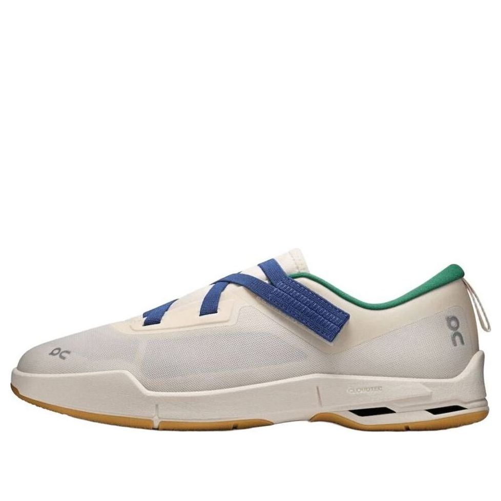 Order (Women) Zendaya x On Cloudnova 'Drew Spruce' 3WG10745461