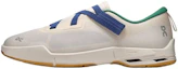 Order (Women) Zendaya x On Cloudnova 'Drew Spruce' 3WG10745461