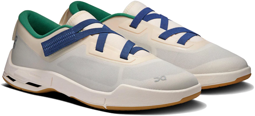 (W) Zendaya x On Cloudnova ''Drew Spruce'' Kasut Sneakers Wanita. 3WG10745461 Order (W) Zendaya x On Cloudnova ''Drew Spruce'' Kasut Sneakers Wanita. 3WG10745461
