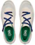 Lookbook (W) Zendaya x On Cloudnova ''Drew Spruce'' Kasut Sneakers Wanita. 3WG10745461