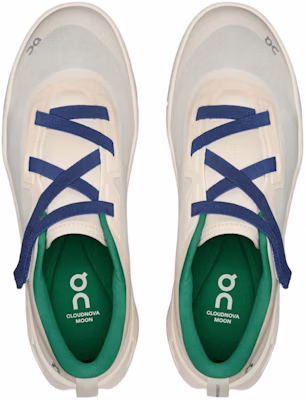 (Women) Zendaya x On Cloudnova 'Drew Spruce' 3WG10745461 Shop (Women) Zendaya x On Cloudnova 'Drew Spruce' 3WG10745461