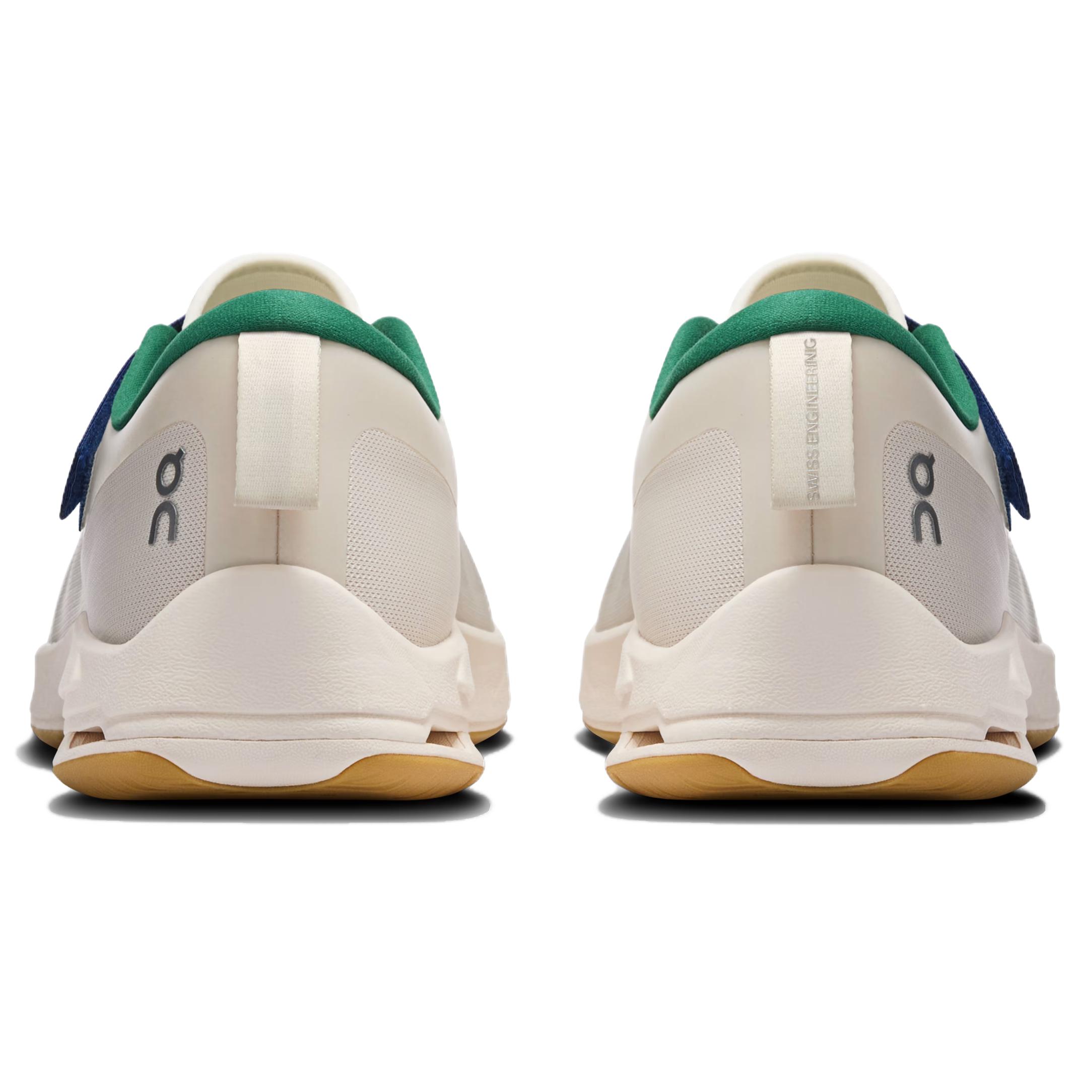 Shop (W) Zendaya x On Cloudnova ''Drew Spruce'' Kasut Sneakers Wanita. 3WG10745461