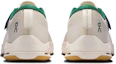 Shop (W) Zendaya x On Cloudnova ''Drew Spruce'' Kasut Sneakers Wanita. 3WG10745461