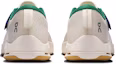 Purchase (W) Zendaya x On Cloudnova ''Drew Spruce'' 女鞋 3WG10745461
