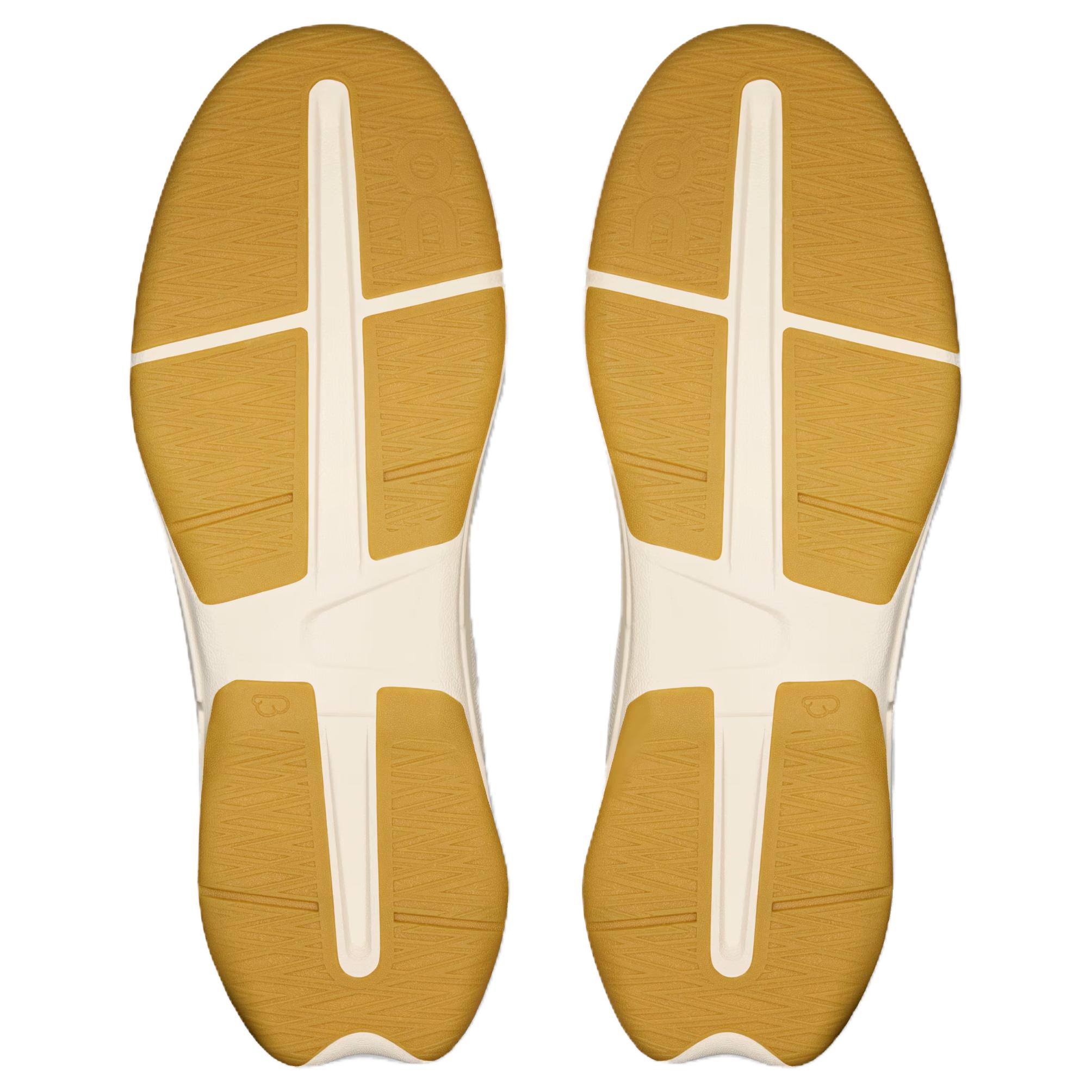 Purchase (W) Zendaya x On Cloudnova ''Drew Spruce'' Kasut Sneakers Wanita. 3WG10745461