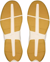 Details for (W) Zendaya x On Cloudnova ''Drew Spruce'' 女鞋 3WG10745461