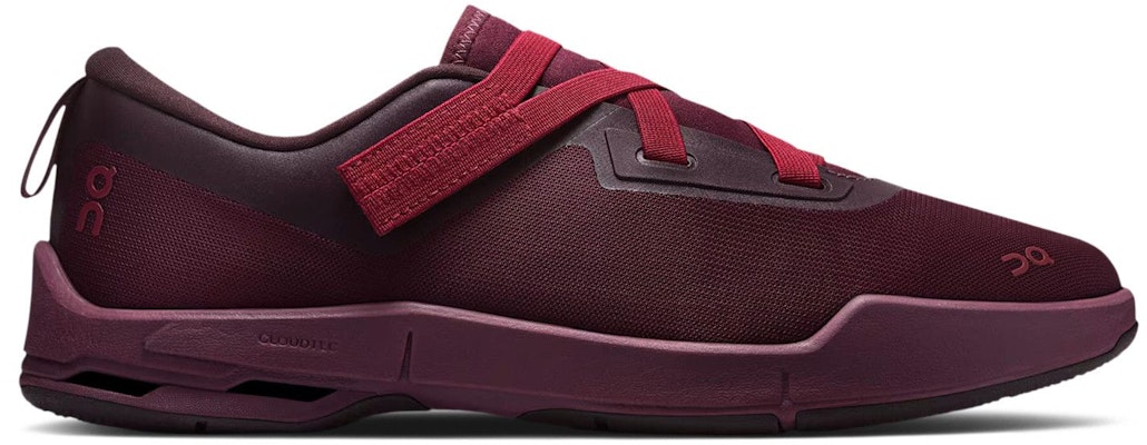 (W) Zendaya x On Cloudnova ''Vijg'' 3WG10745463 Buy (W) Zendaya x On Cloudnova ''Vijg'' 3WG10745463