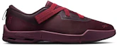 Buy (W) Zendaya x On Cloudnova ''Vijg'' 3WG10745463