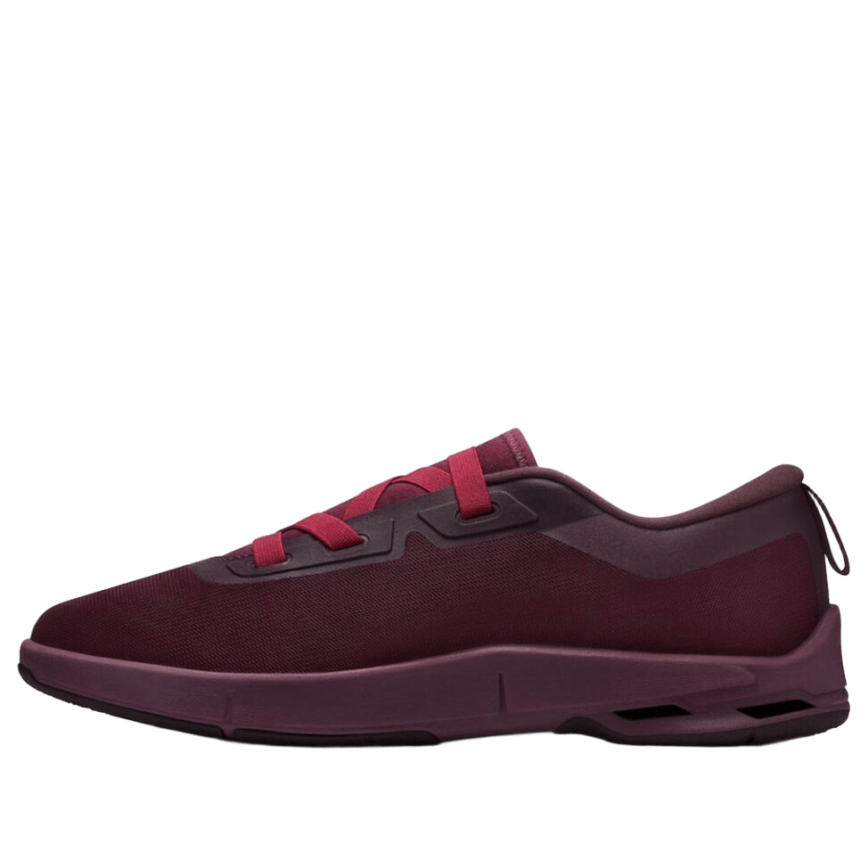 Order (W) Zendaya x On Cloudnova ''Vijg'' 3WG10745463