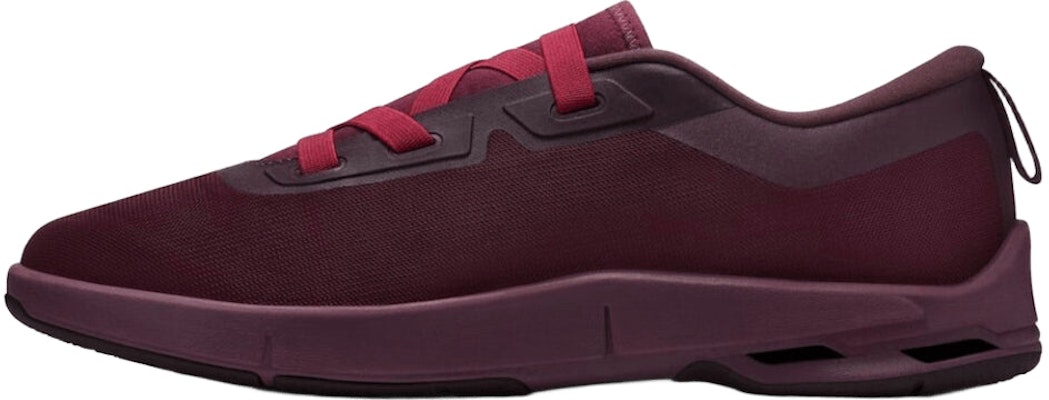 (W) Zendaya x On Cloudnova ''Vijg'' 3WG10745463 Order (W) Zendaya x On Cloudnova ''Vijg'' 3WG10745463