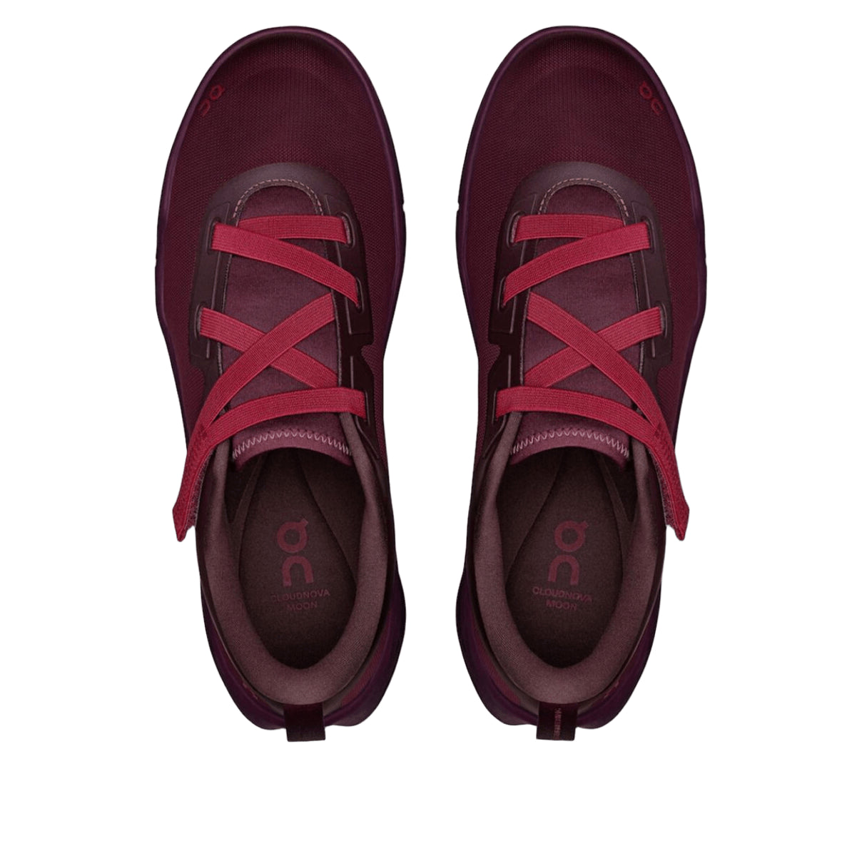 Shop (W) Zendaya x On Cloudnova ''Vijg'' 3WG10745463
