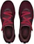 Shop (W) Zendaya x On Cloudnova ''Vijg'' 3WG10745463