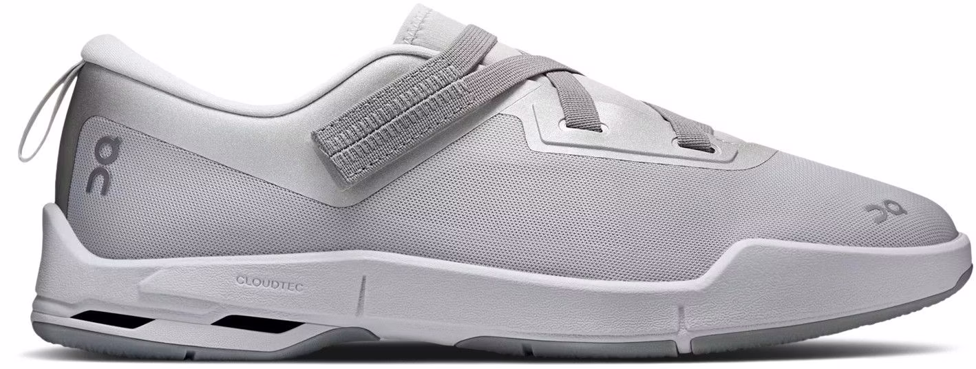 women-zendaya-x-on-cloudnova-wolf-alloy-3-wg-10743290