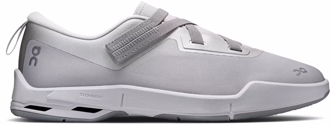 (W) Zendaya x On Cloudnova ''Wolf Alloy'' Sneaker 3WG10743290 Buy (W) Zendaya x On Cloudnova ''Wolf Alloy'' Sneaker 3WG10743290