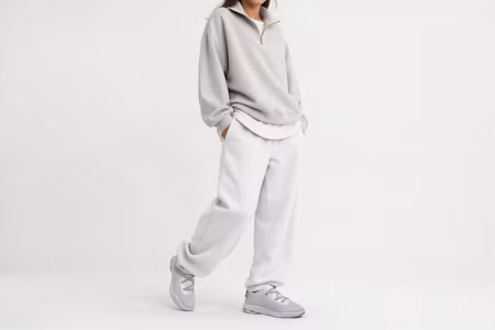Order (W) Zendaya x On Cloudnova 女款運動鞋 ''Wolf Alloy'' 狼合金配色 3WG10743290