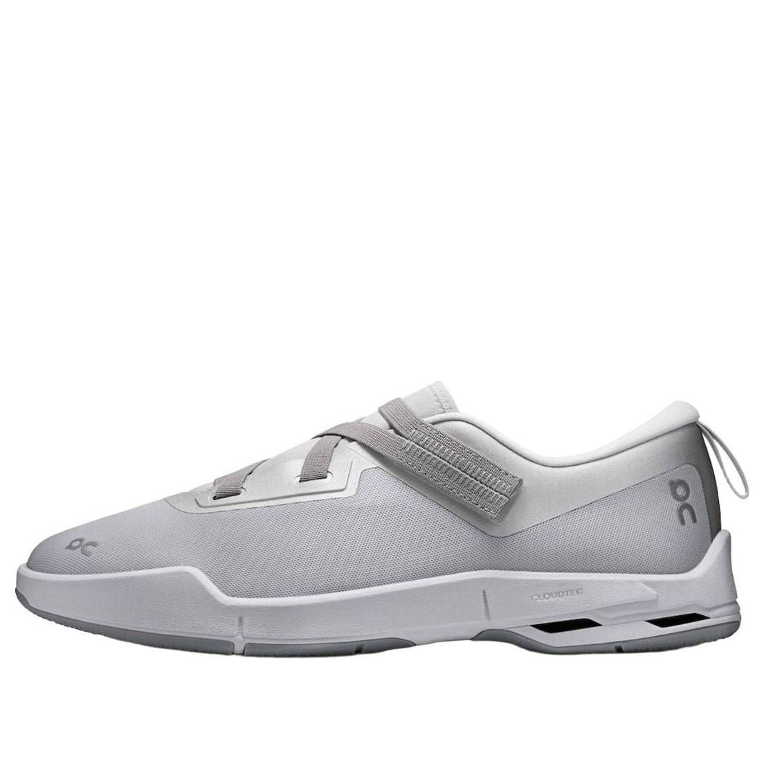 Order (W) Zendaya x On Cloudnova ''Wolf Alloy'' Sneaker 3WG10743290