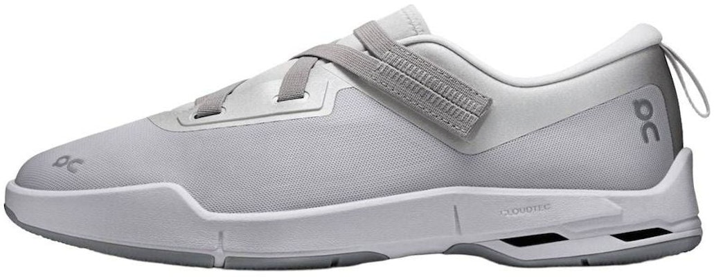 (W) Zendaya x On Cloudnova ''Wolf Alloy'' Sneaker 3WG10743290 Order (W) Zendaya x On Cloudnova ''Wolf Alloy'' Sneaker 3WG10743290
