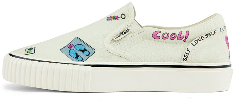 women-zhao-diyu-x-kappa-player-series-canvas-slip-on-white-k0-b25-vs-13-d-024