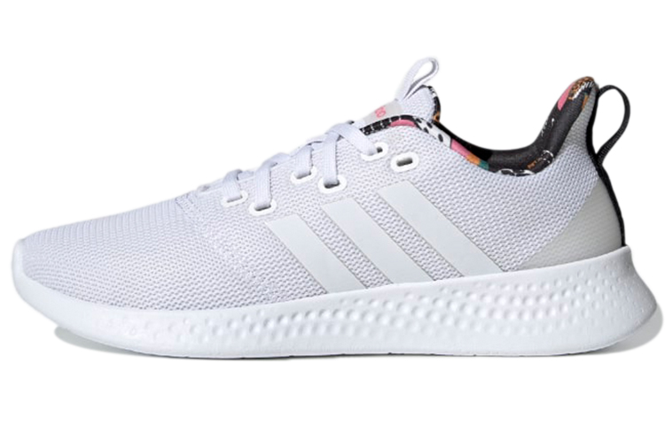 adidas x zoe saldana collection puremotion adapt women's sneakers