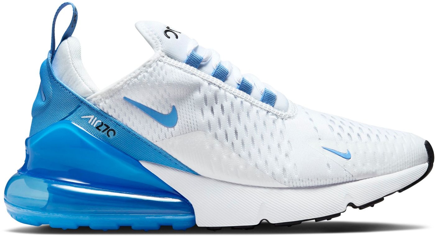 womens-nike-air-max-270-white-university-blue-ah-6789-118