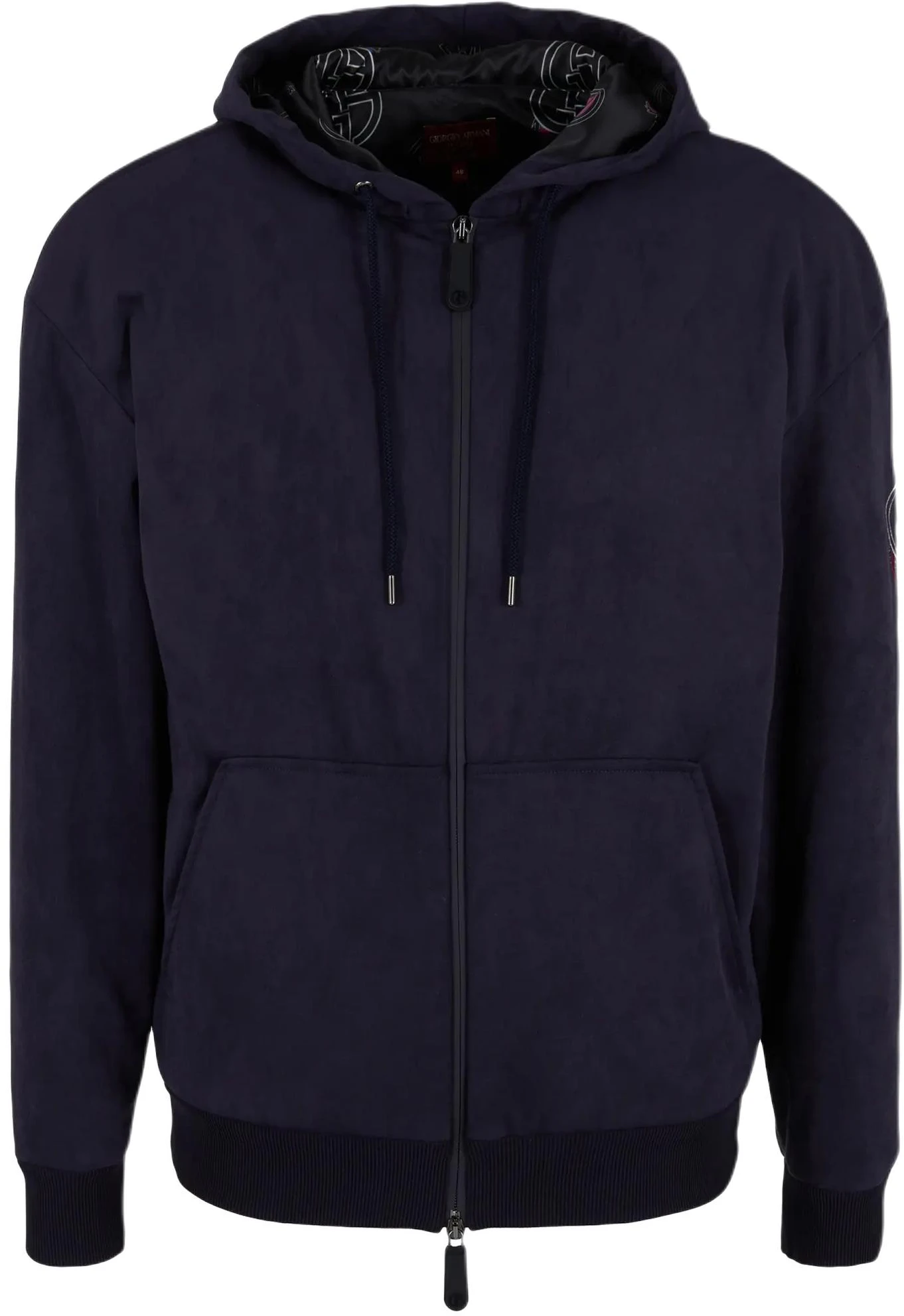 year-of-the-dragon-giorgio-armani-ss-24-navy-hoodie-jacket-with-dragon-embroidery-gm-000069-a-f10165-ub-142