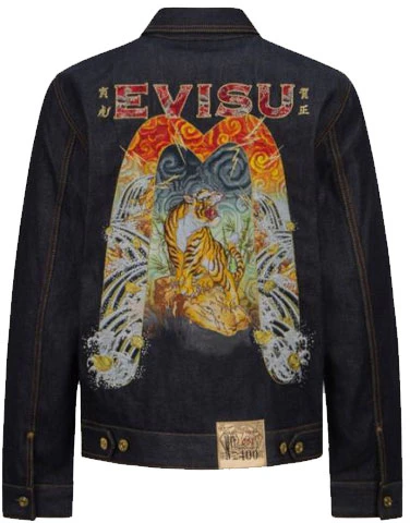 year-of-the-tiger-edition-evisu-ss-22-denim-jacket-with-tiger-embroidery-blue-2-eshtm-2-dj-799-xxct