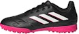 (PS) (Kanak-Kanak) adidas Copa Pure.3 TF 'Own Your Football Pack' GY9038